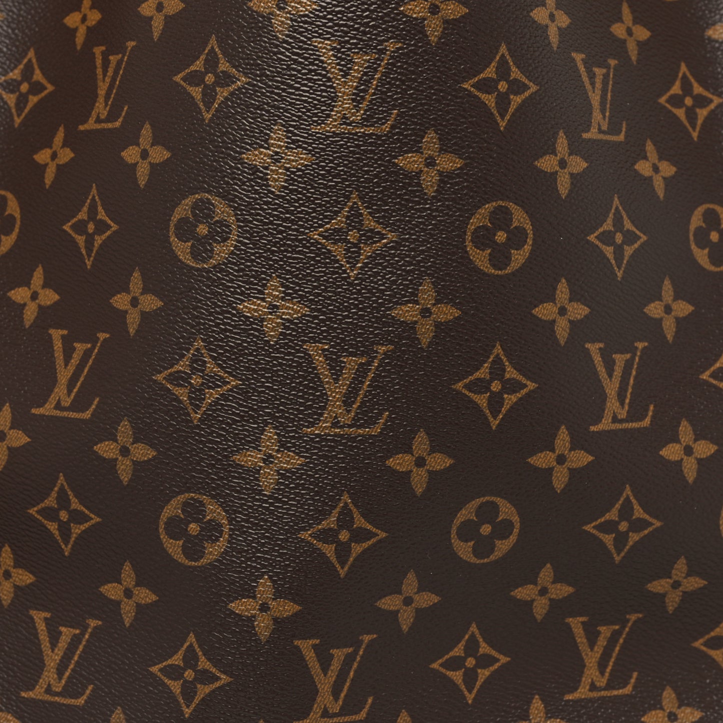 Monogram Artsy MM