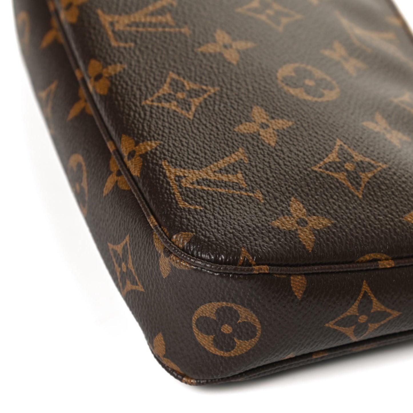 Monogram Pochette Accessories NM