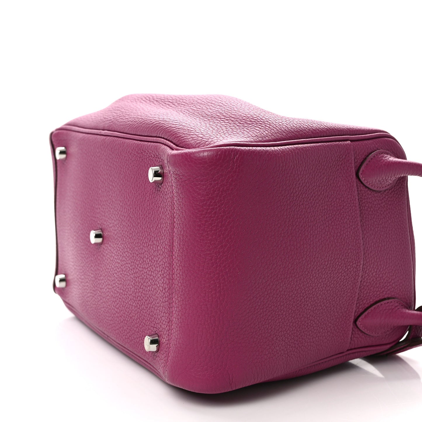 Taurillon Clemence Lindy 30 Tosca