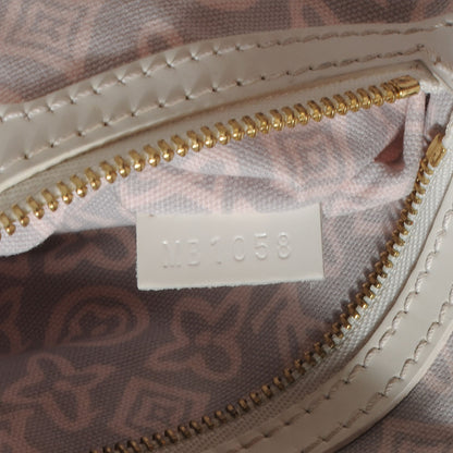 Louis Vuitton Tahitienne Cabas PM Pink 7 of 8