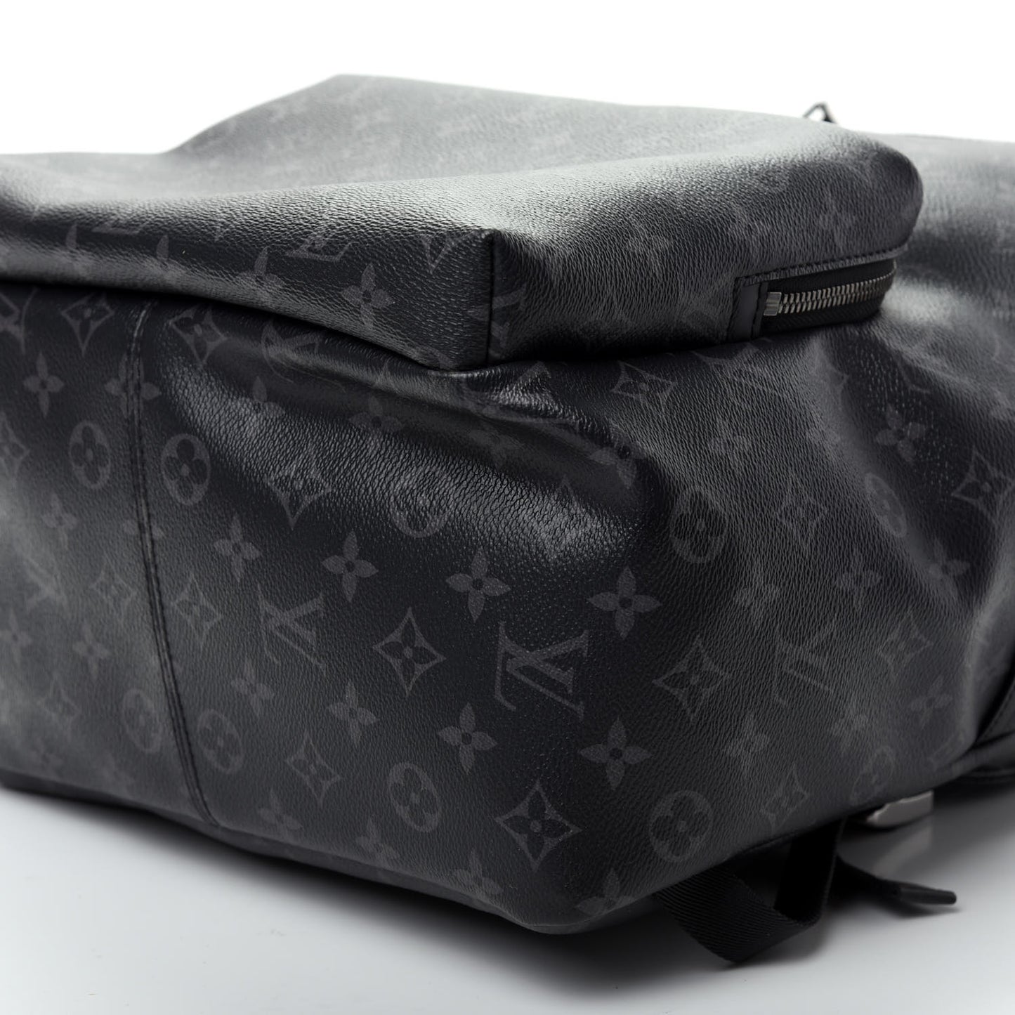 Monogram Eclipse Apollo Backpack