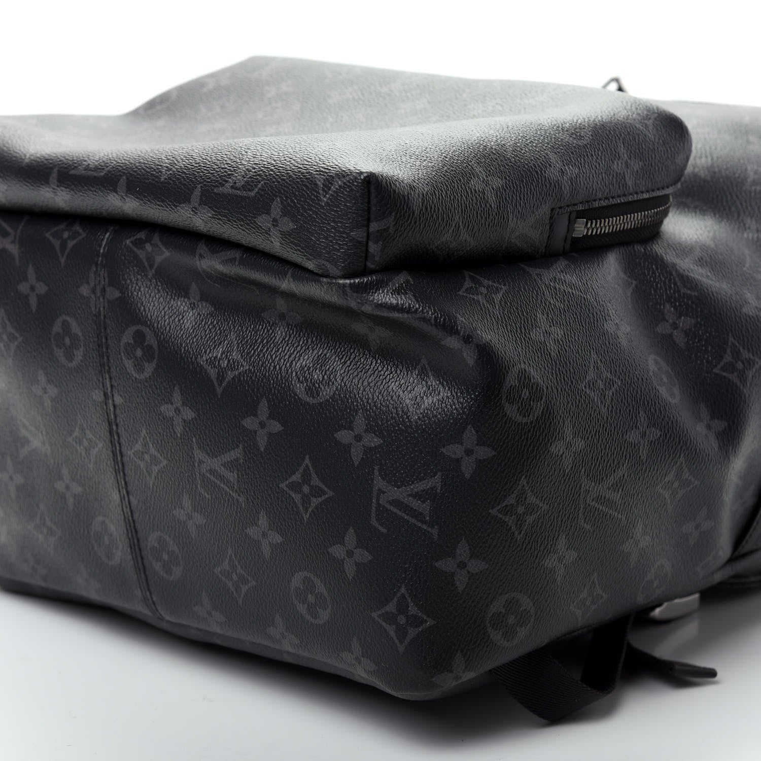 Louis Vuitton Monogram Eclipse Apollo Backpack 6 of 8