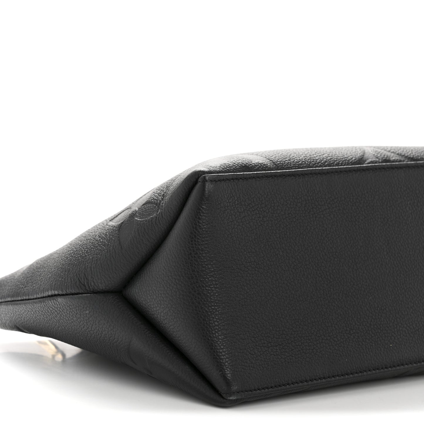 Empreinte Monogram Giant Petit Palais Black