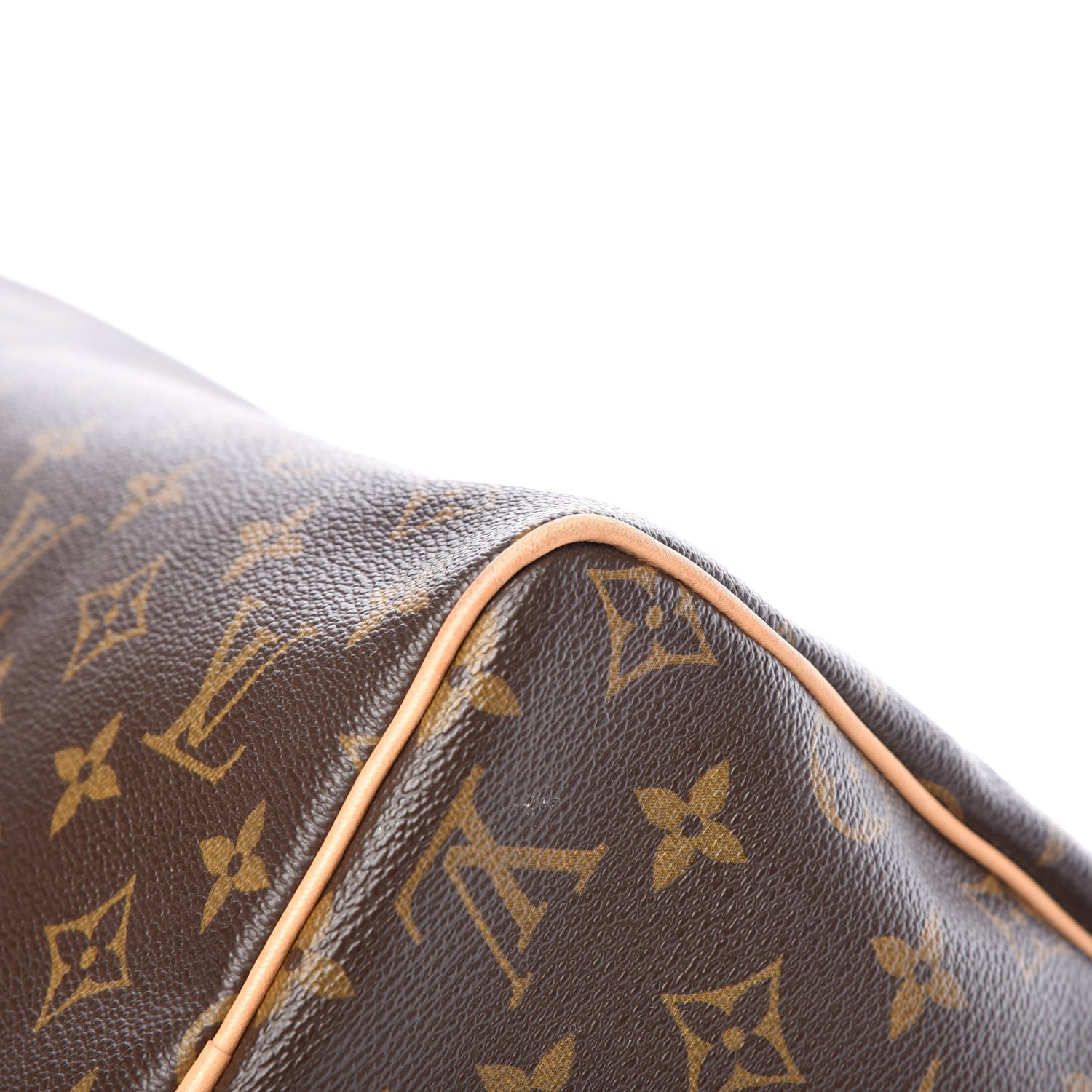 Louis Vuitton Monogram Speedy 30 14 of 15