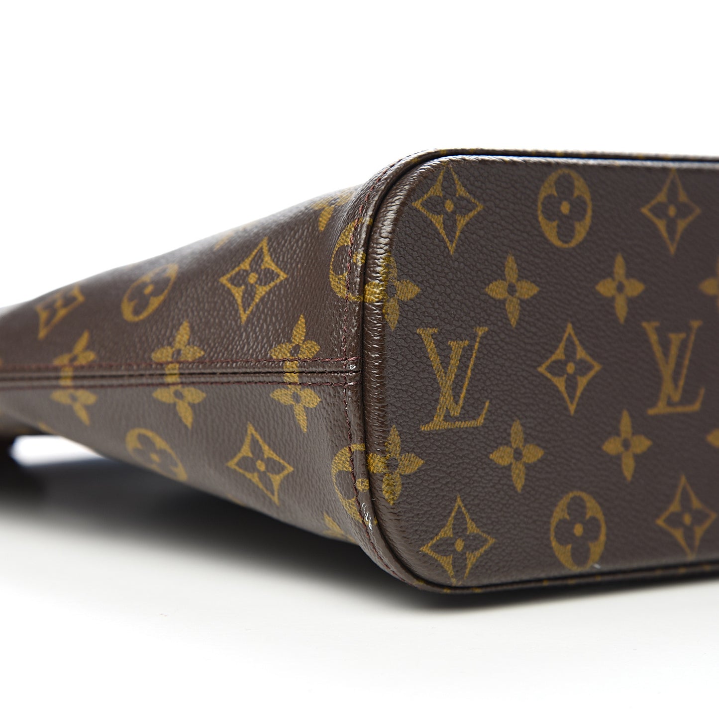 Monogram Vavin GM