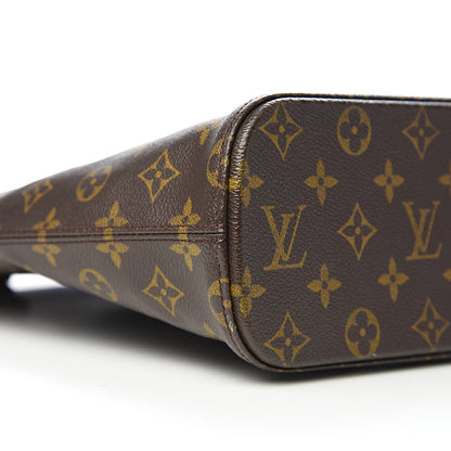 Louis Vuitton Monogram Vavin GM 8 of 10