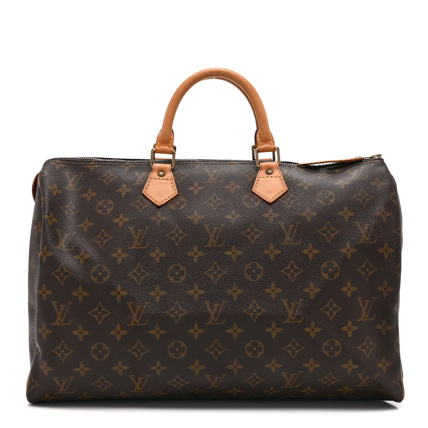 Monogram Speedy 40