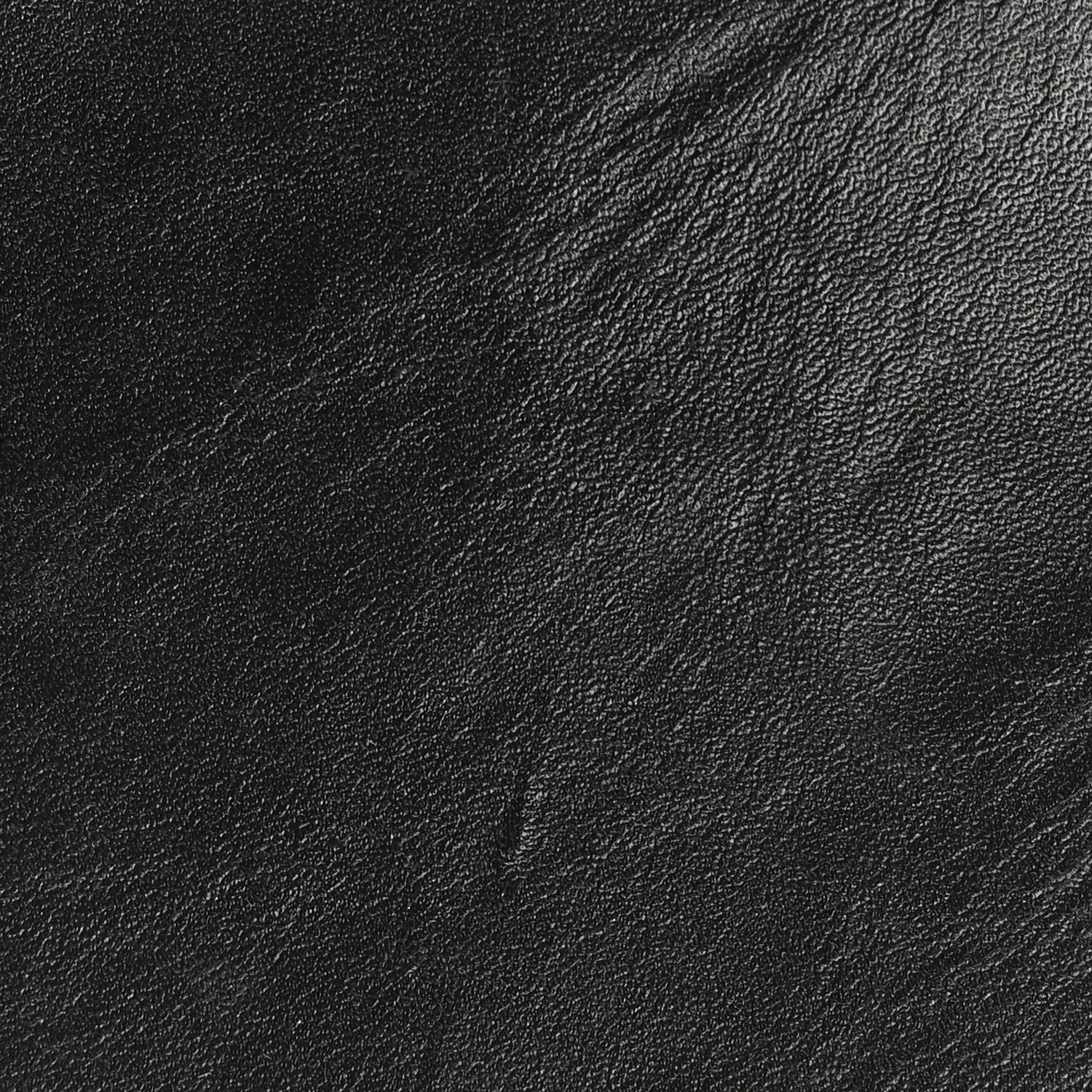 Alexander Wang Smooth Calfskin Marquess Crossbody Bag Black 8 of 10