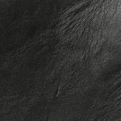 Alexander Wang Smooth Calfskin Marquess Crossbody Bag Black 8 of 10