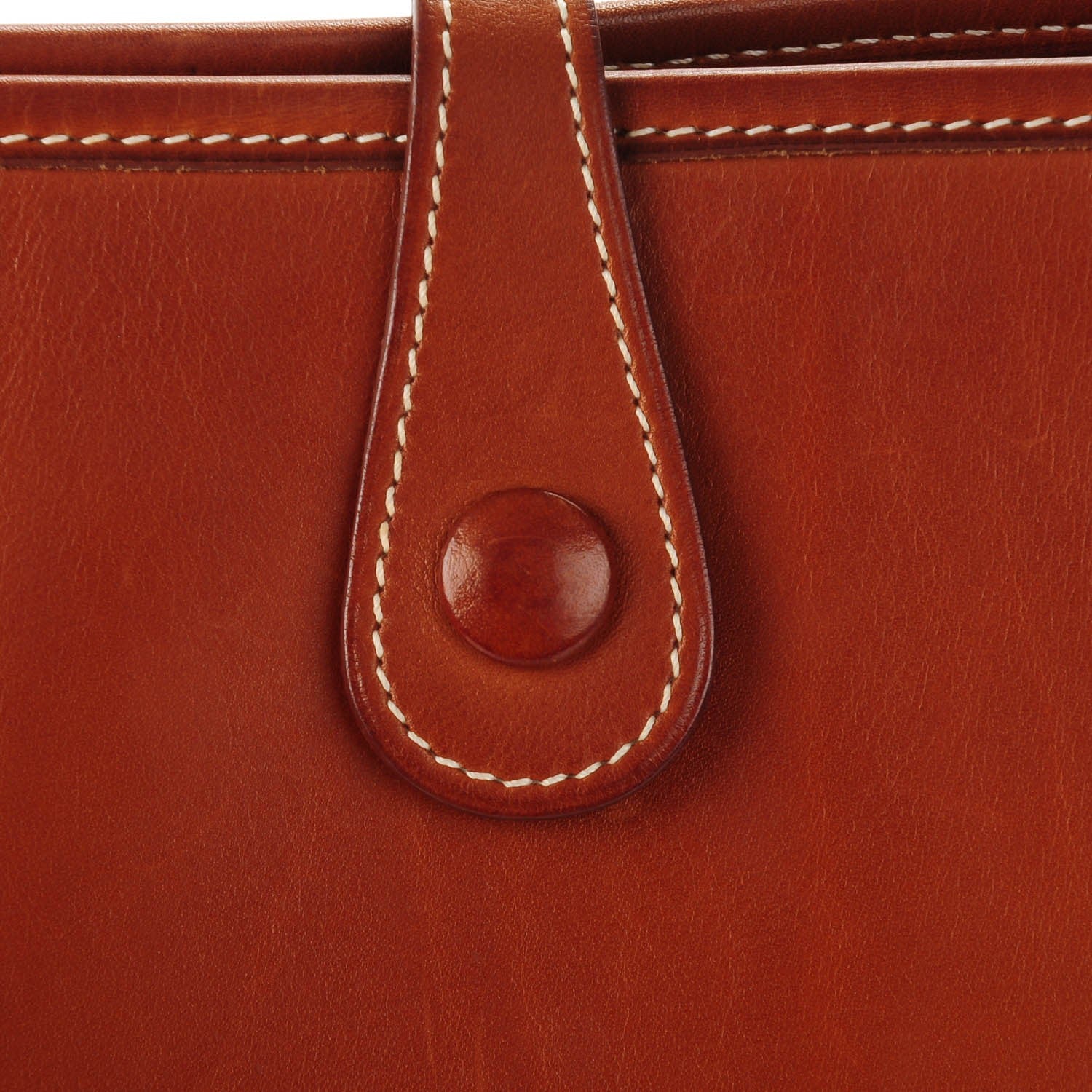 Hermes Barenia Evelyne PM Fauve 7 of 12