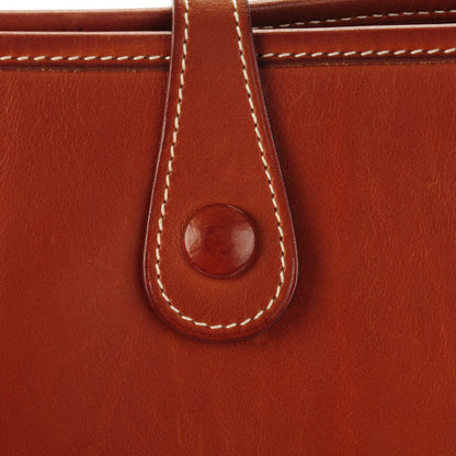 Hermes Barenia Evelyne PM Fauve 7 of 12