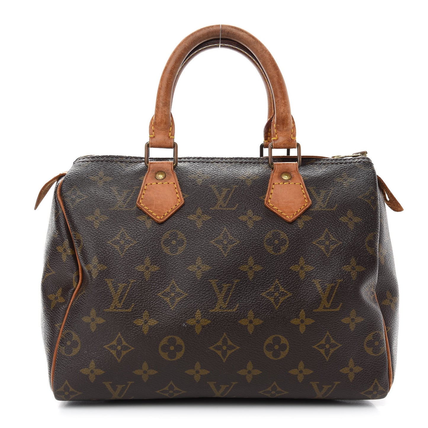 Monogram Speedy 25