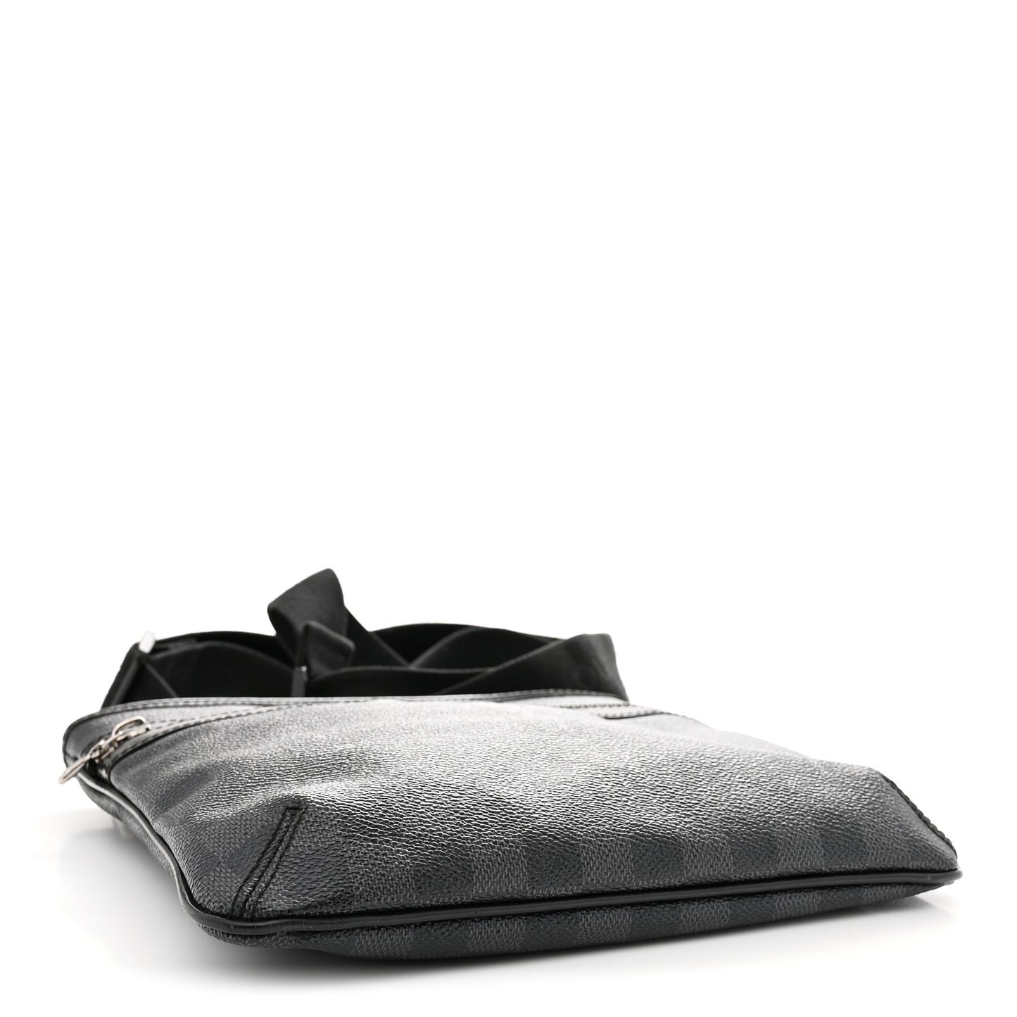 Damier Graphite Thomas