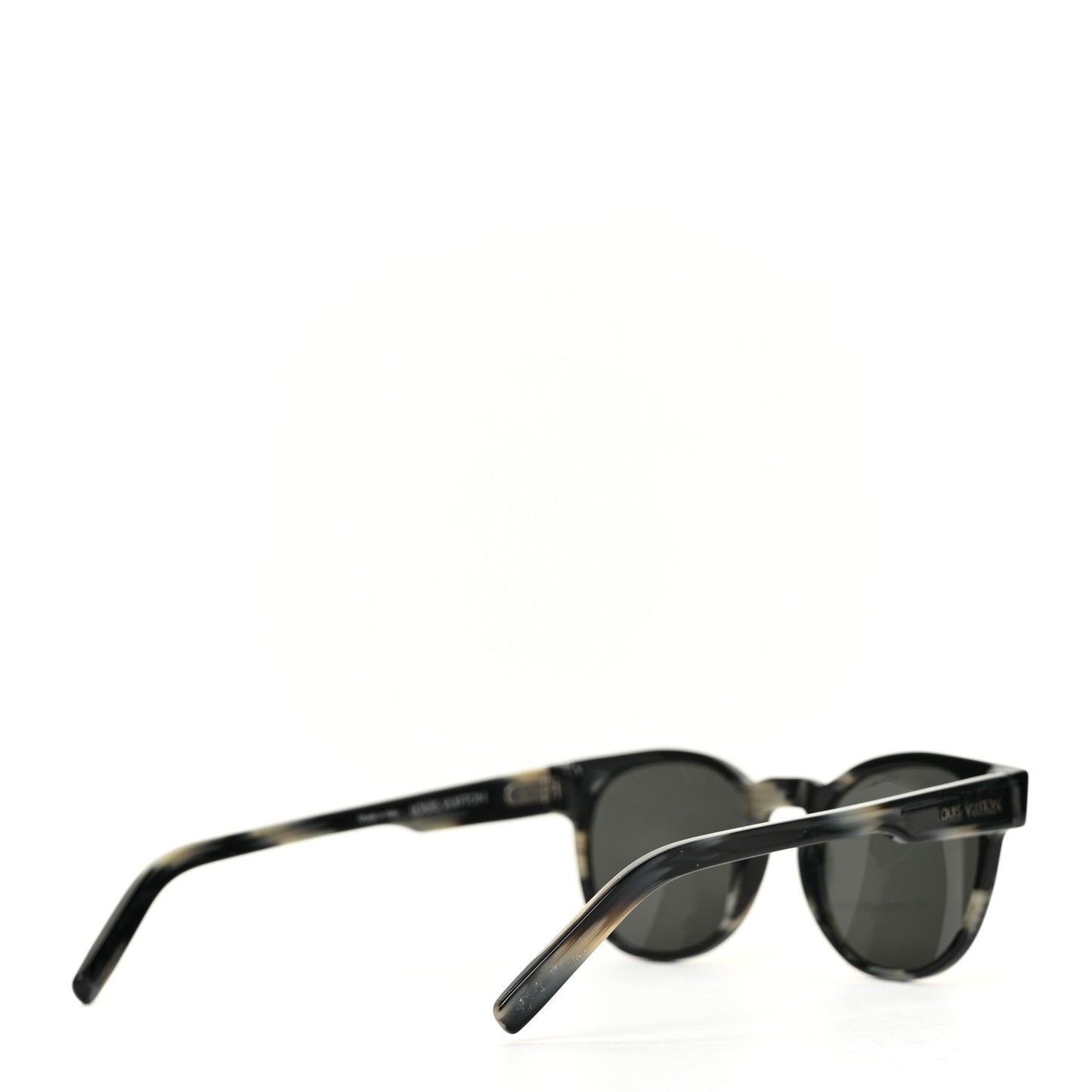 Sunglasses Z1033W Black
