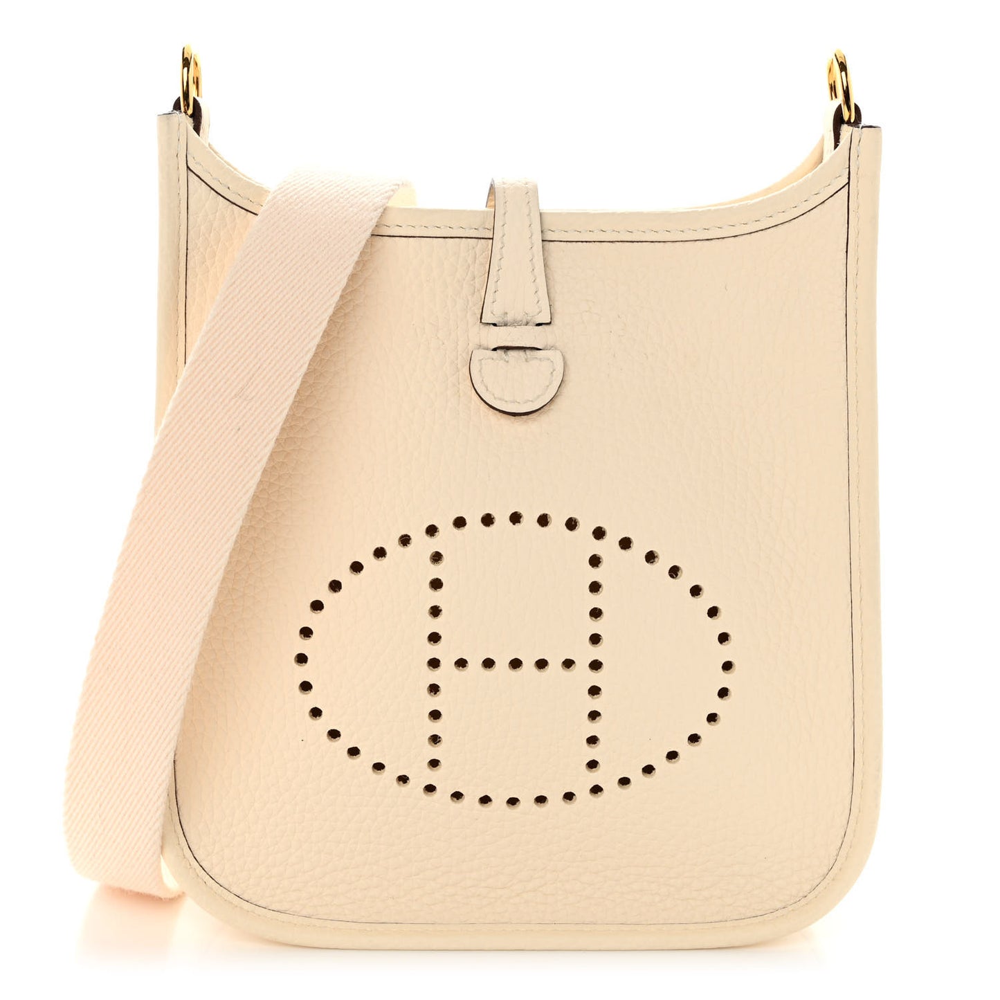 Taurillon Clemence Evelyne TPM Nata