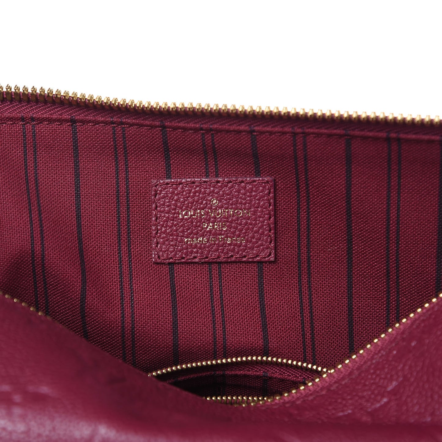 Empreinte Lumineuse PM Aurore