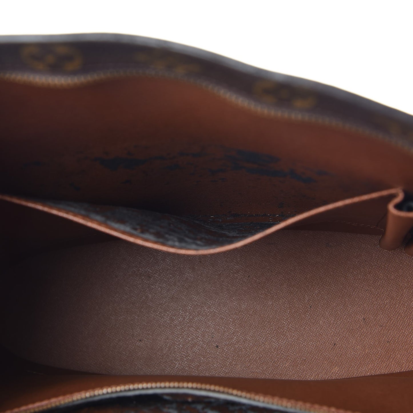 Monogram Babylone
