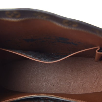 Louis Vuitton Monogram Babylone 11 of 15