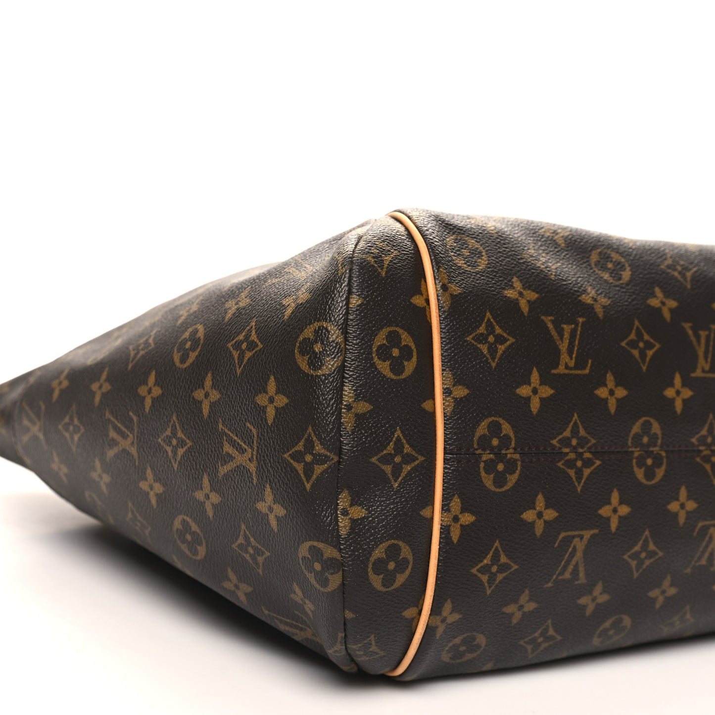 Monogram Totally GM