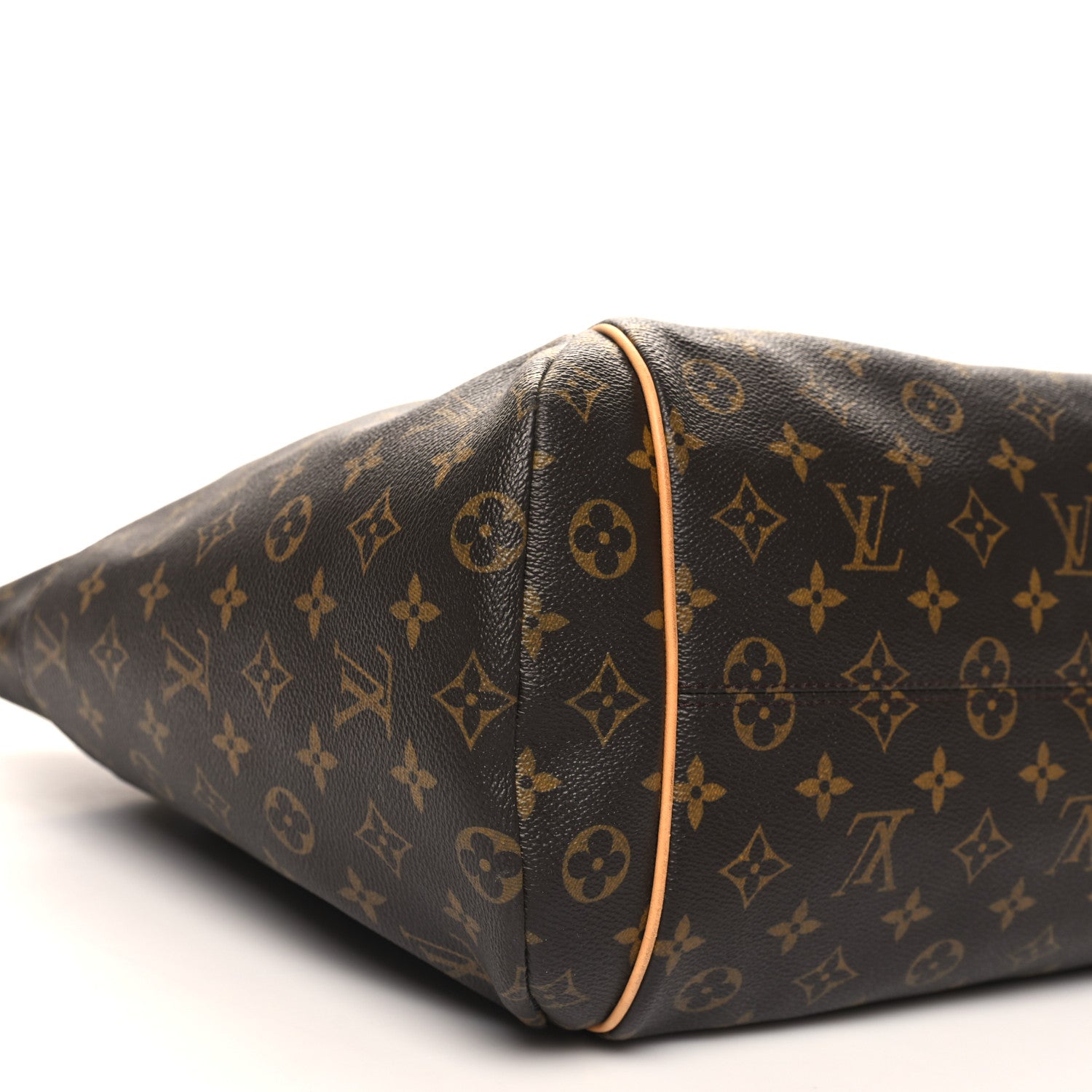 Louis Vuitton Monogram Totally GM 8 of 9