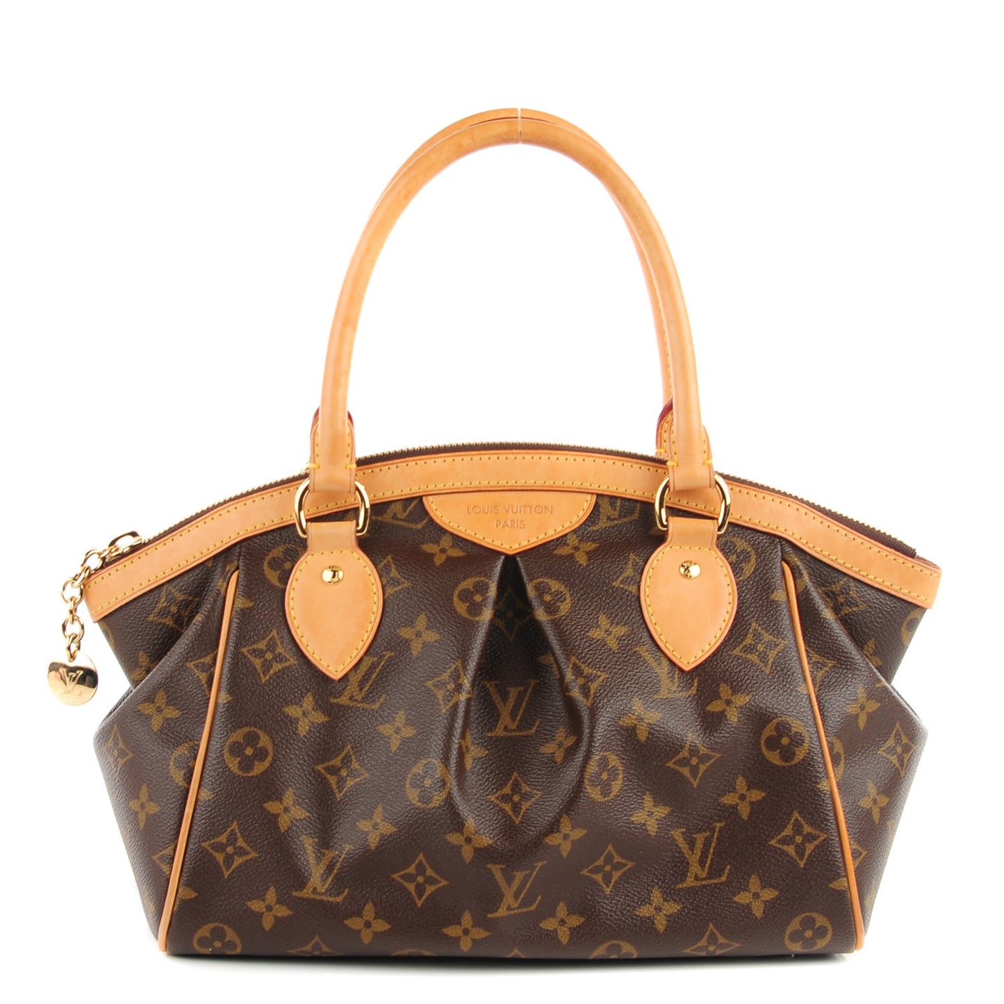 Monogram Tivoli PM