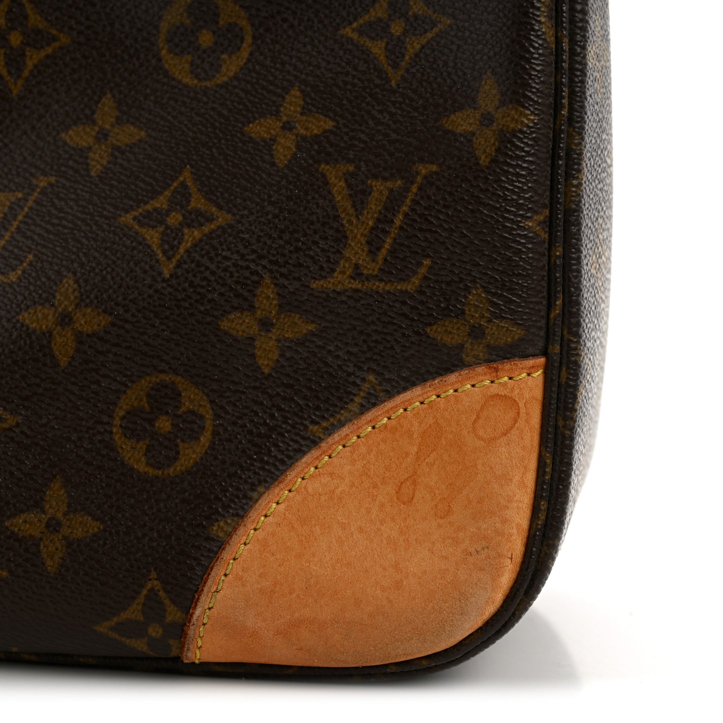 Monogram Boulogne 30