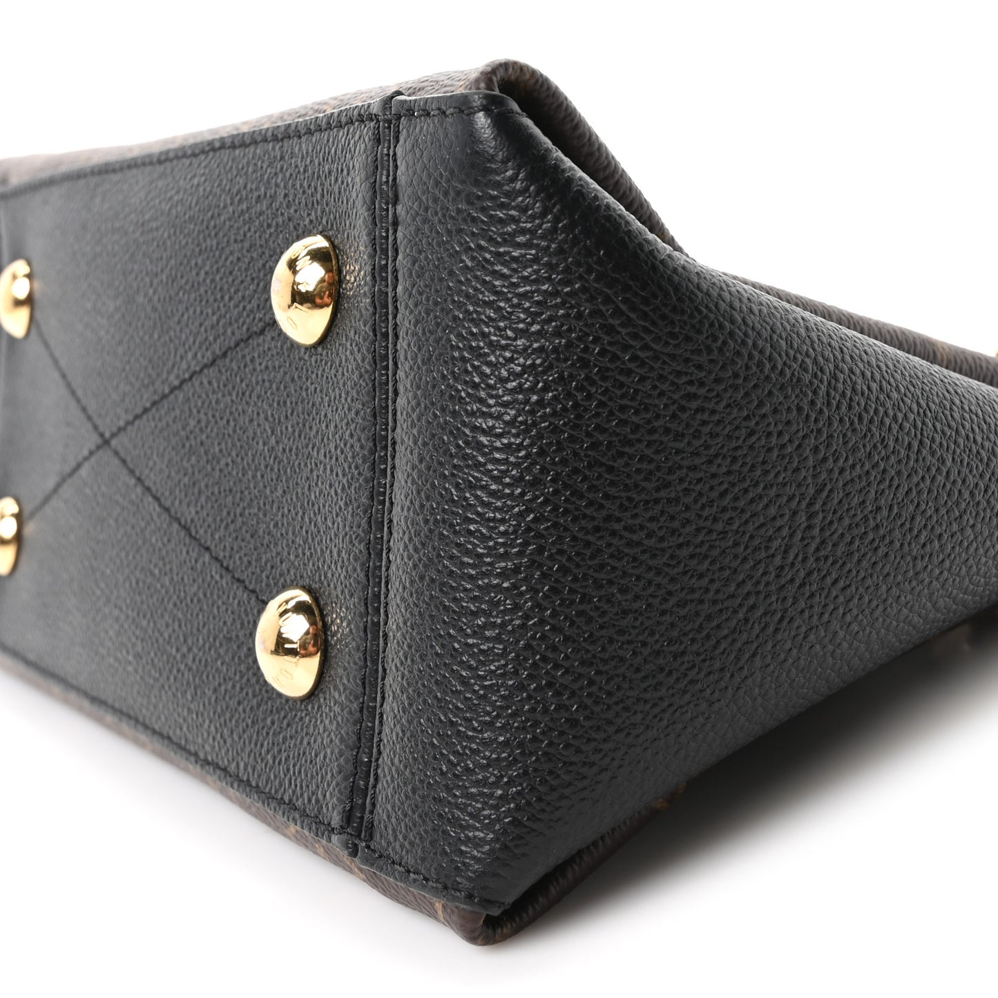 Monogram Surene BB Black