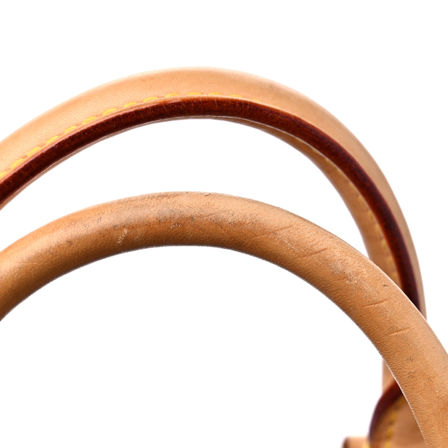 Monogram Garment Cover 2 Hangers