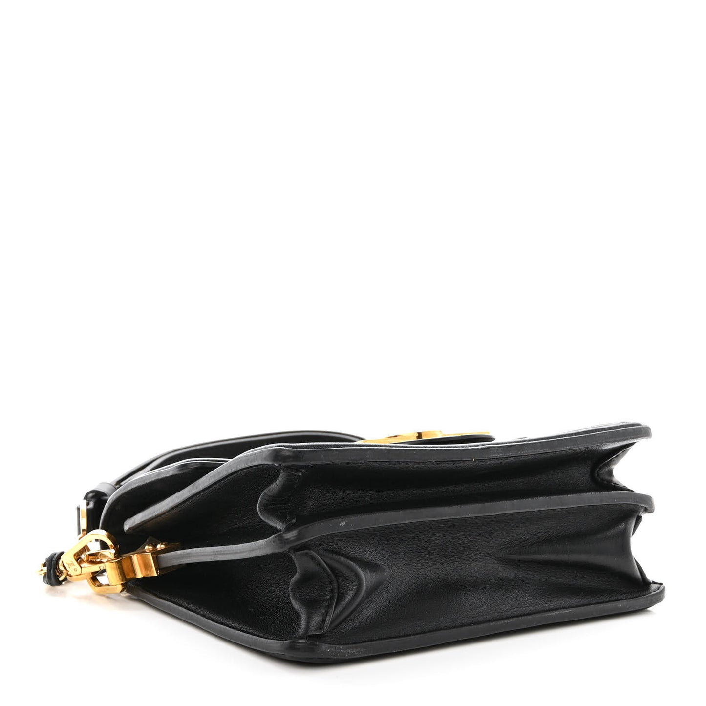 Epi Mini Dauphine Black