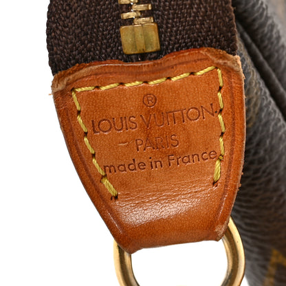 Louis Vuitton Monogram Pochette Accessories 6 of 6