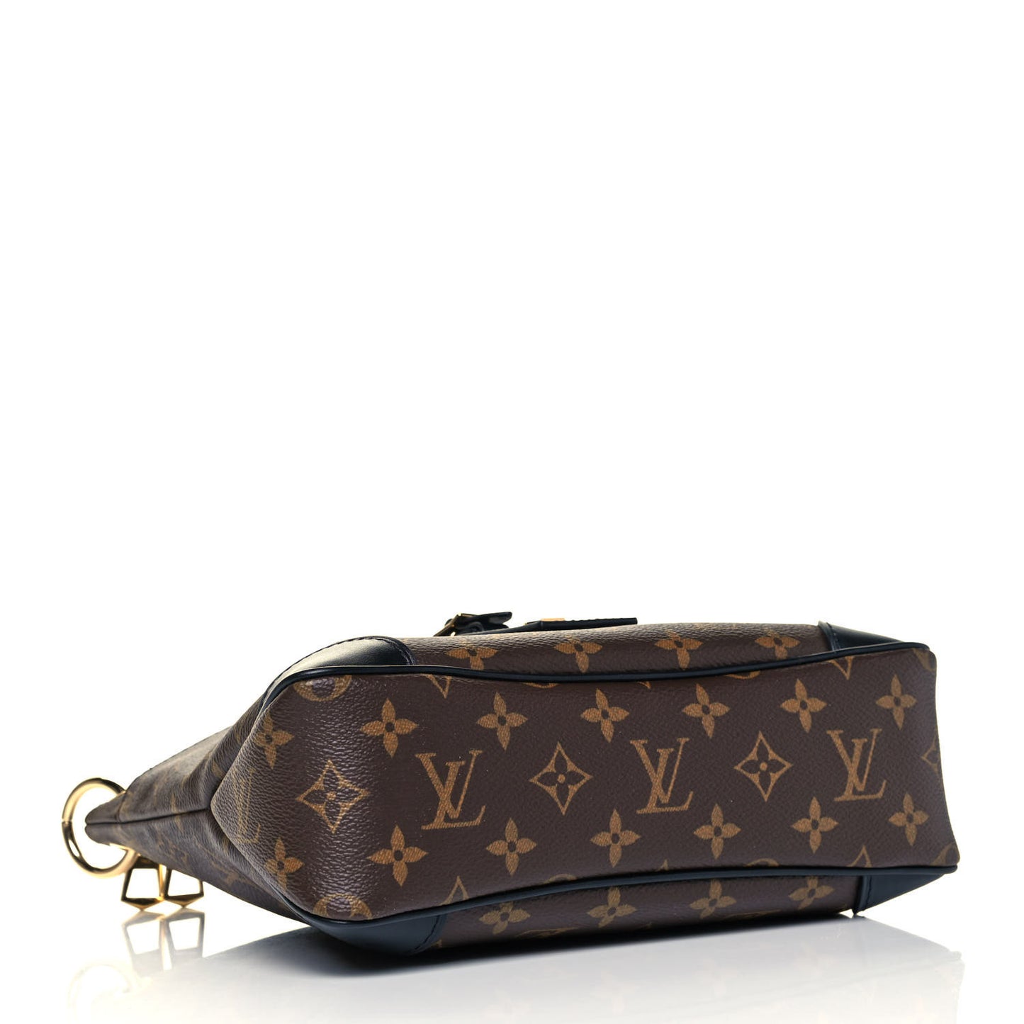 Monogram Odeon PM Black