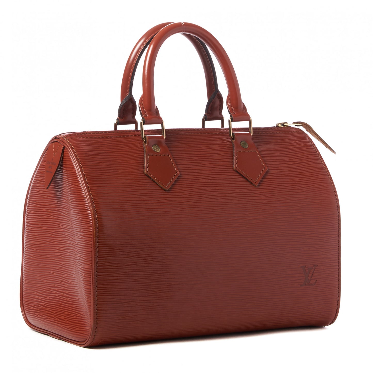 Epi Speedy 25 Kenyan Fawn