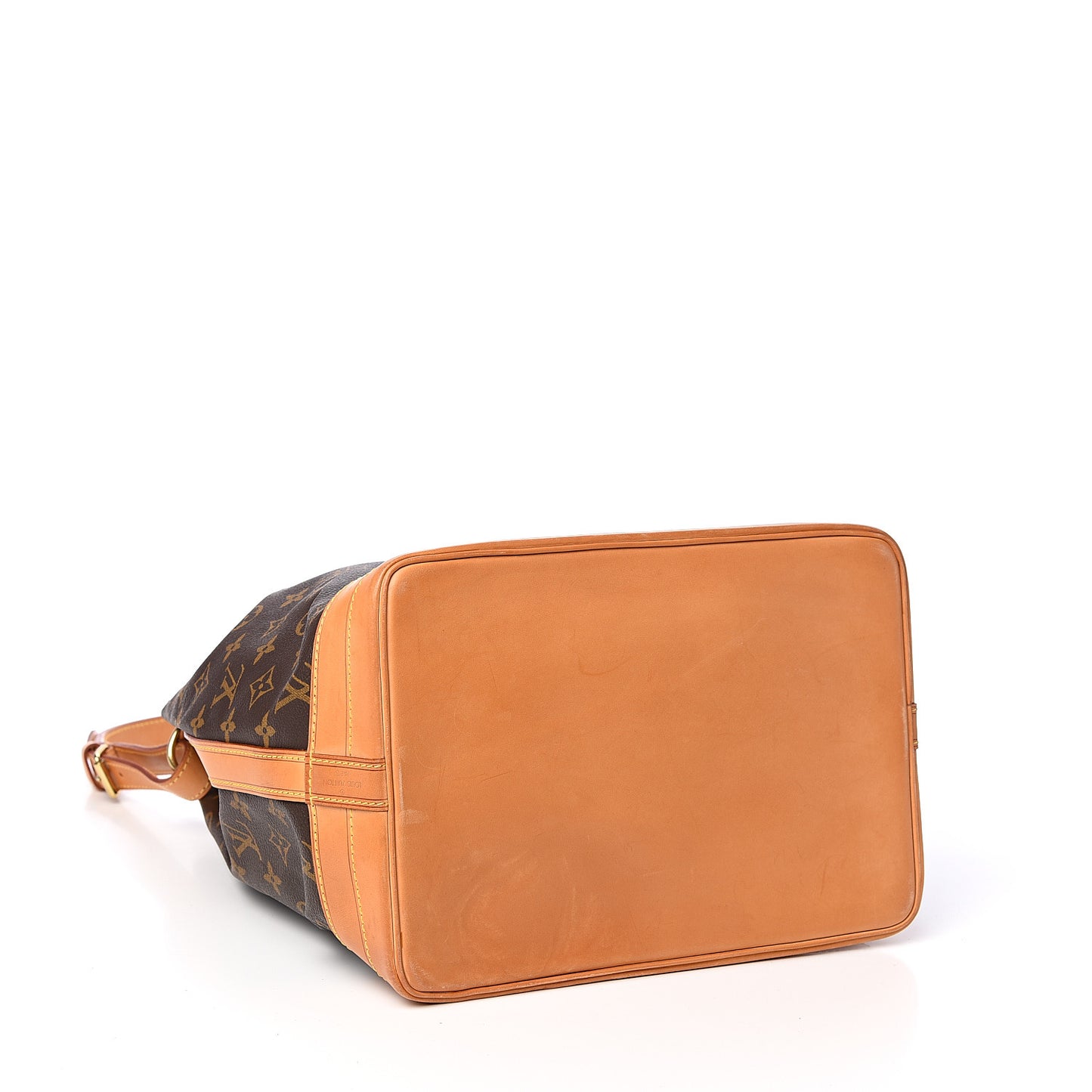 Monogram Noe
