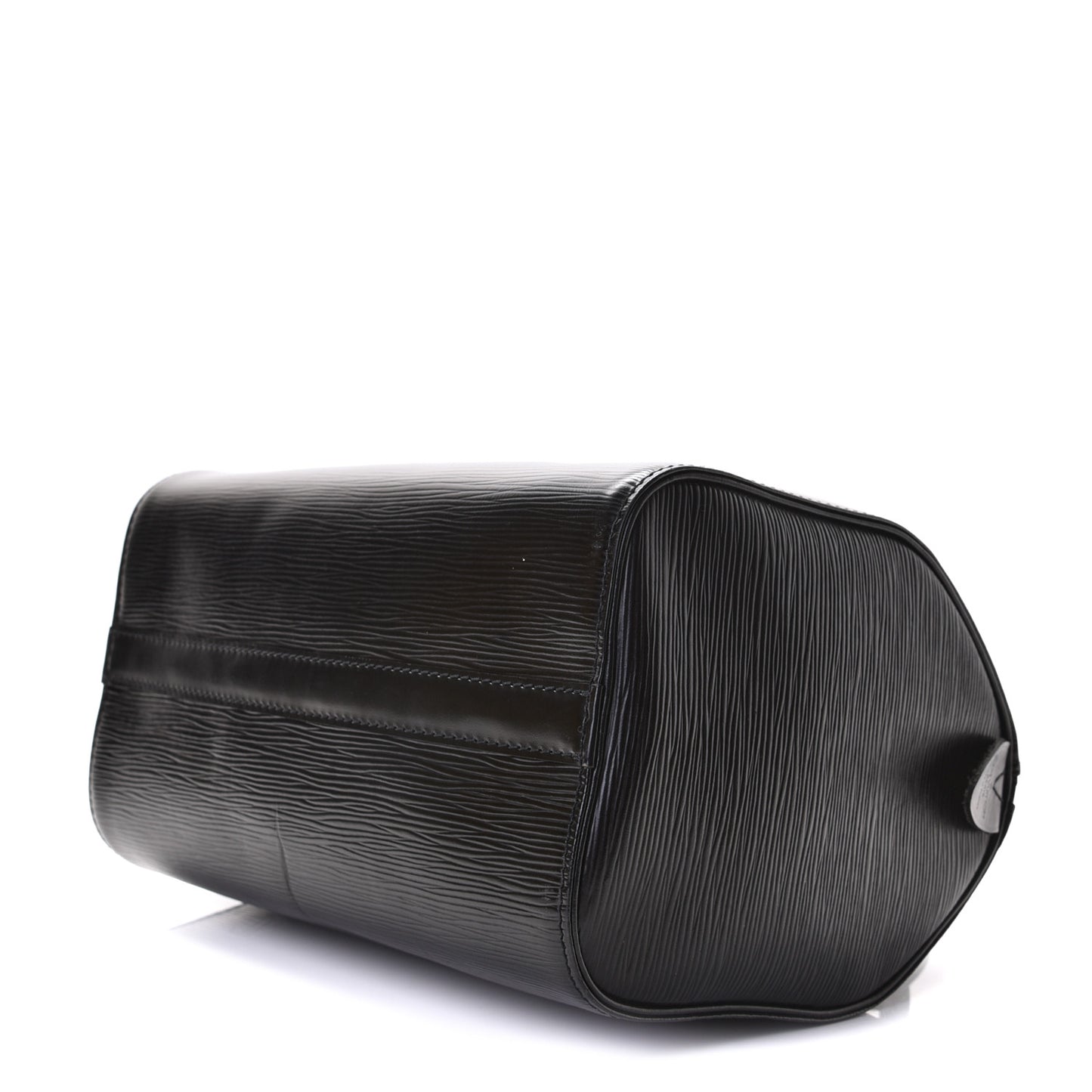Epi Speedy 25 Black
