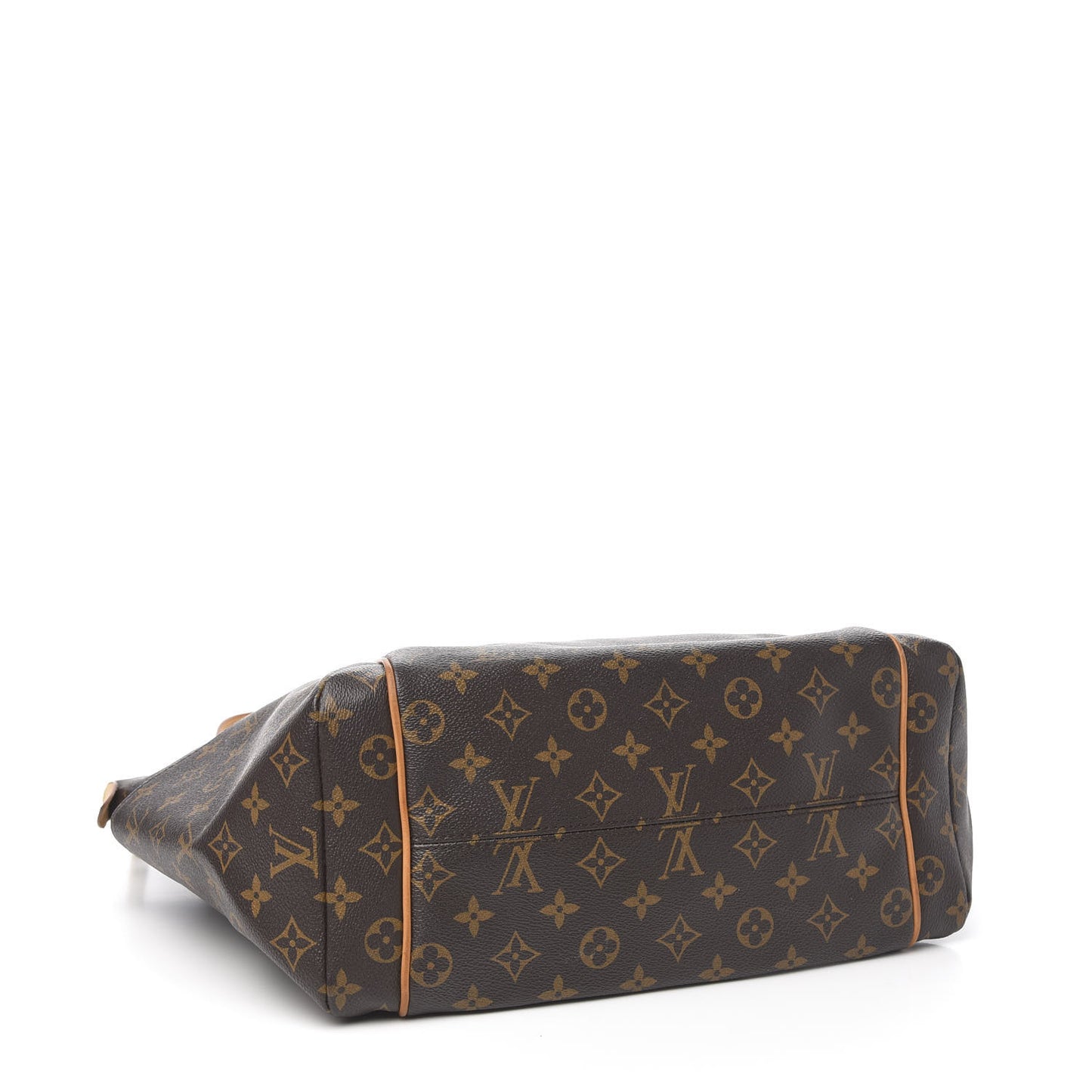 Monogram Totally MM