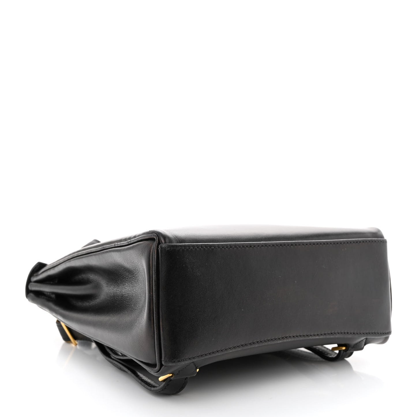 Box Kelly Ado 20 Backpack Black