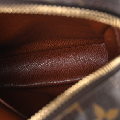 Louis Vuitton Monogram Amazone 5 of 10