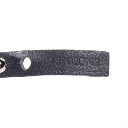Goyard Goyardine Saint Louis PM Grey 6 of 10