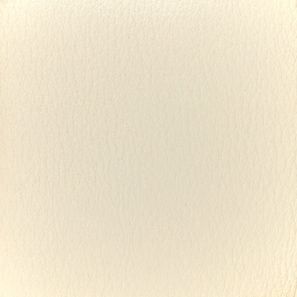 Chloe Grained Calfskin Medium Penelope Shoulder Bag White 7 of 11