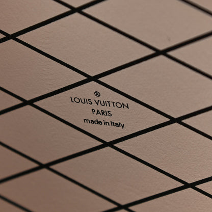 Louis Vuitton Monogram Petite Boite Chapeau 6 of 9