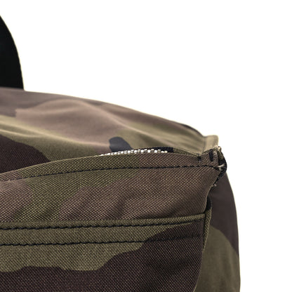 Givenchy Nylon Camo Pandora Convertible Backpack Green Multicolor 16 of 21