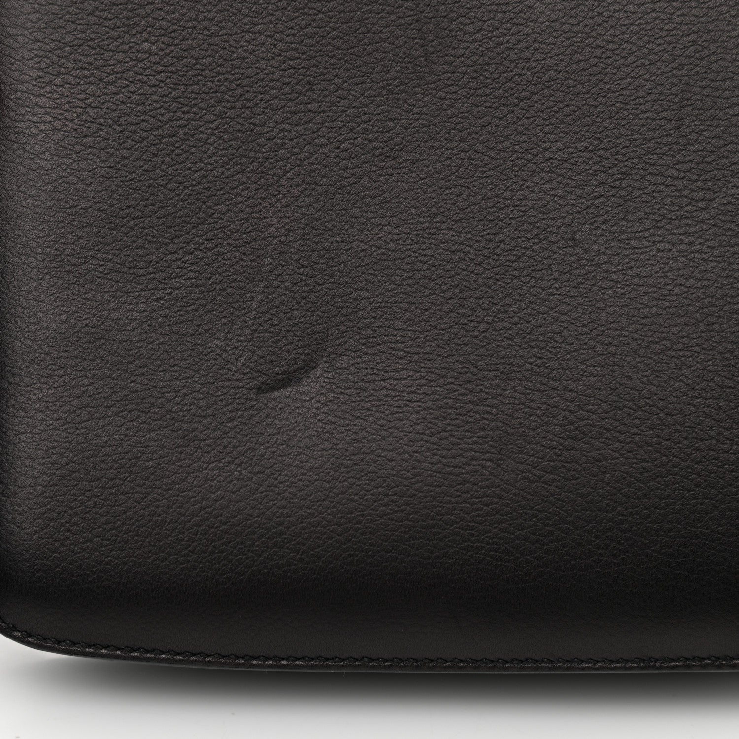 Hermes Evercolor 2002 20 Black 10 of 11