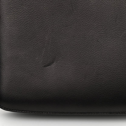 Hermes Evercolor 2002 20 Black 10 of 11