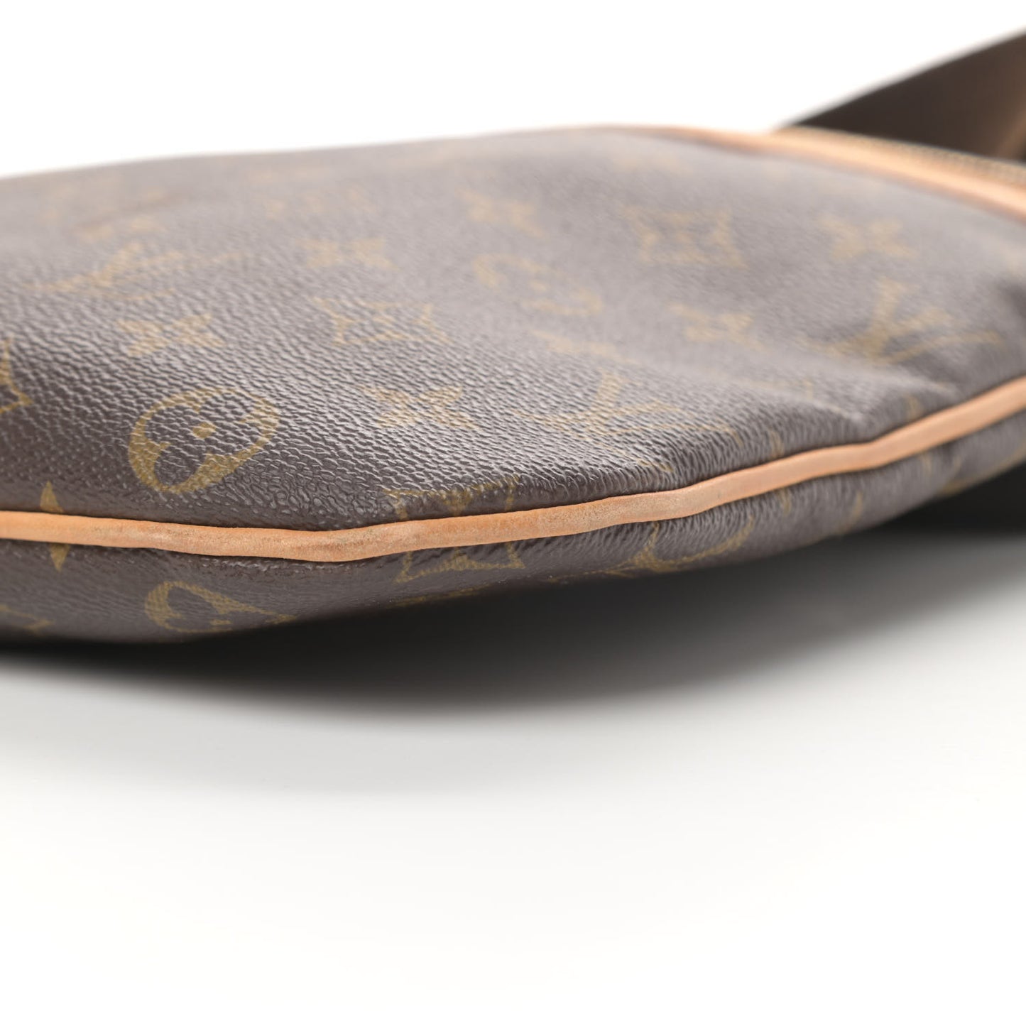 Monogram Bosphore Pochette