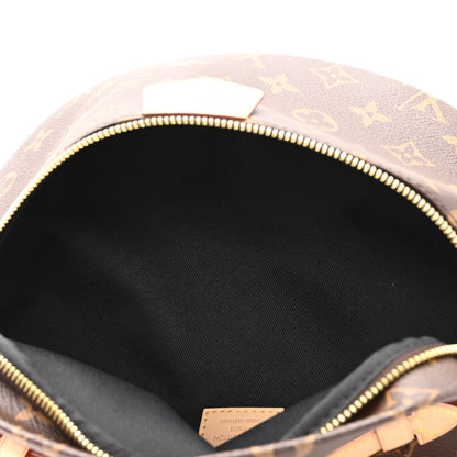 Louis Vuitton Monogram Bumbag 5 of 9