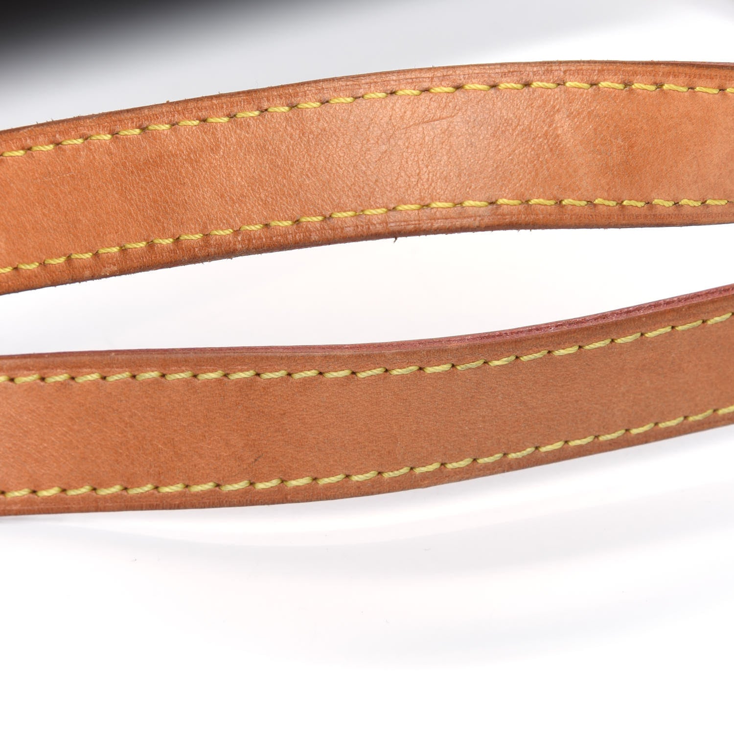 Louis Vuitton Monogram Popincourt Haut 7 of 7