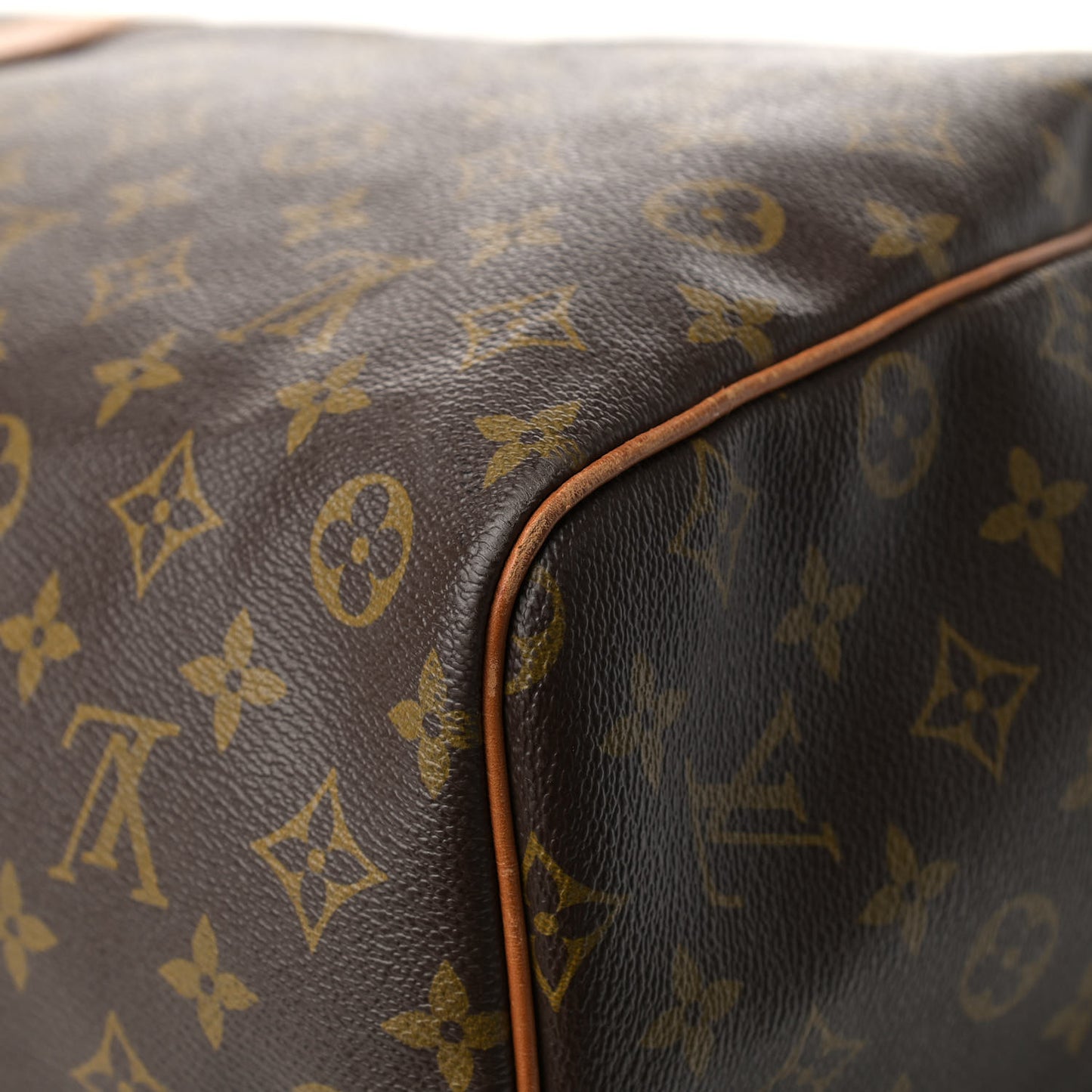 Monogram Keepall 60