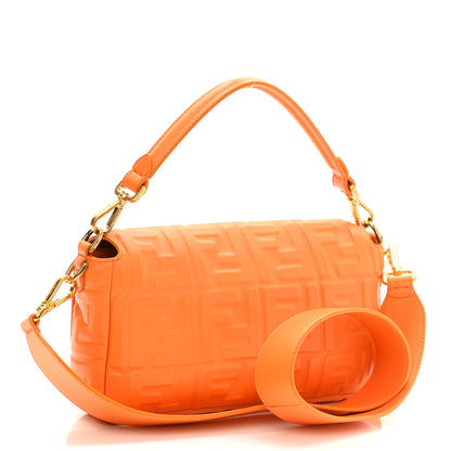 Saint Laurent Calfskin Classic Y Clutch White 4 of 18