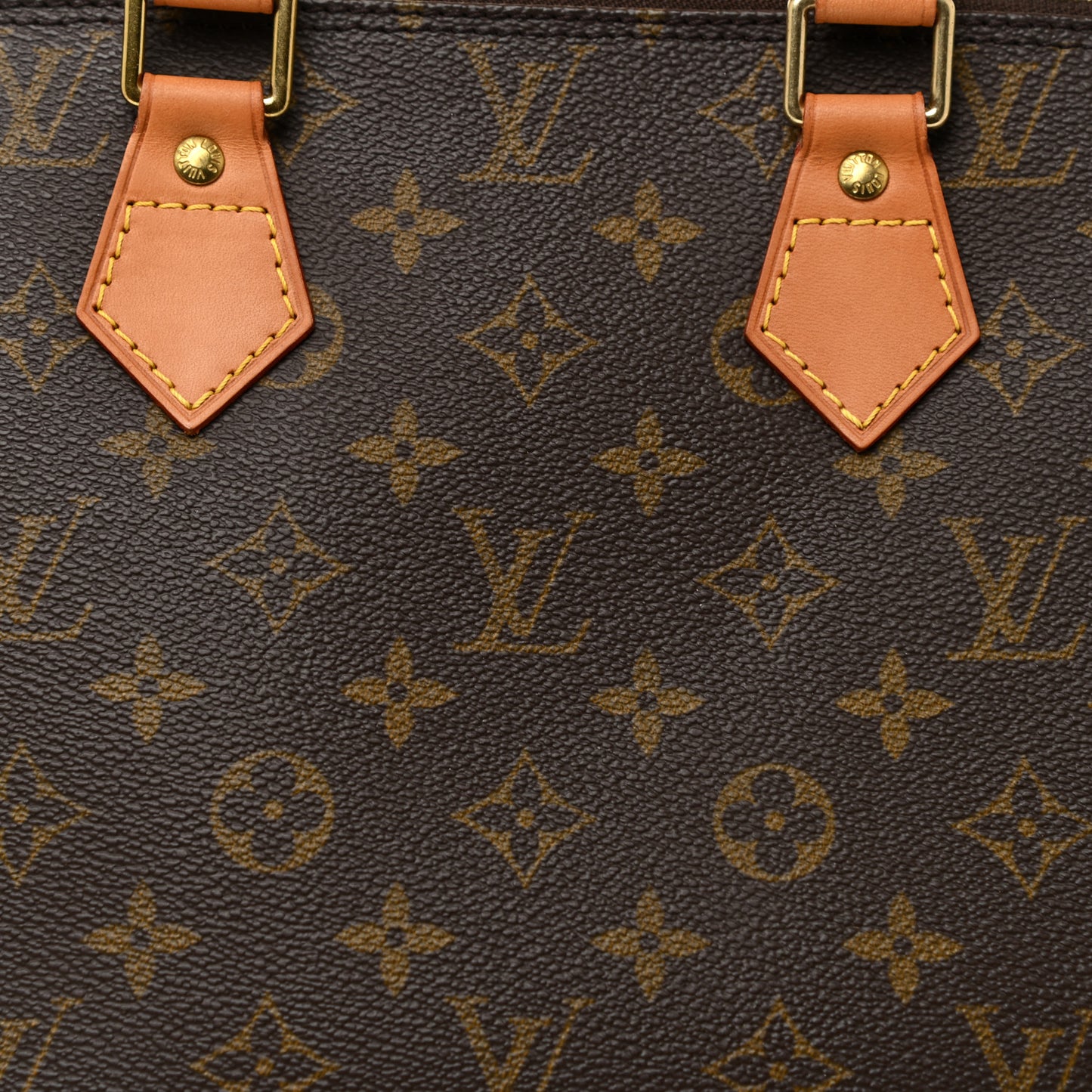 Monogram Alma PM