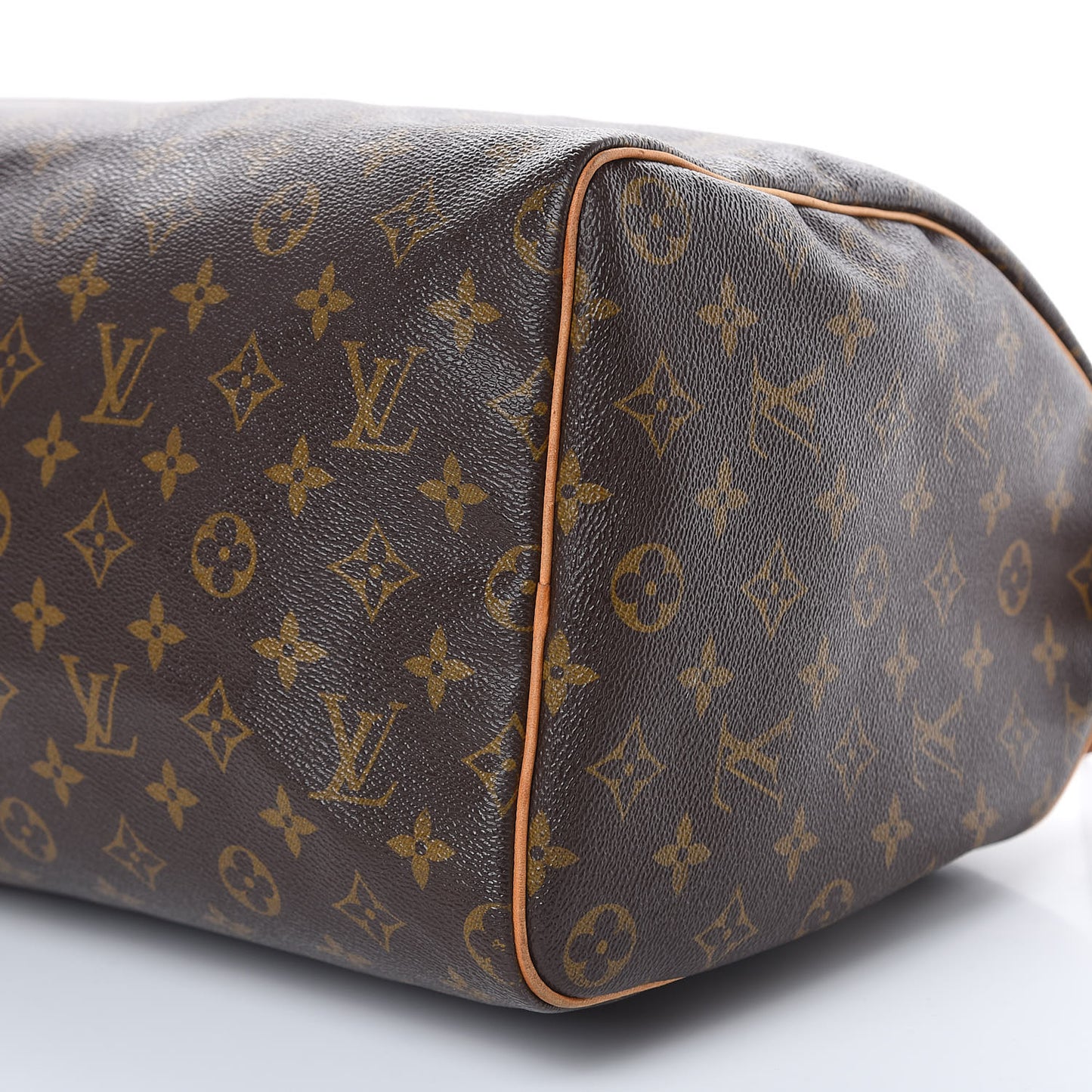Monogram Speedy 40